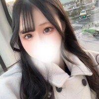 すずね※今日はわたしが主導権