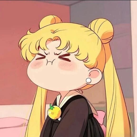 圧倒的◯◯◯しちゃう？❤️