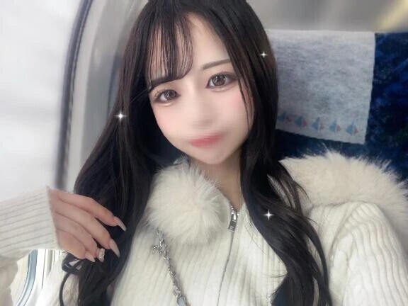 今月最後の出勤➿💞