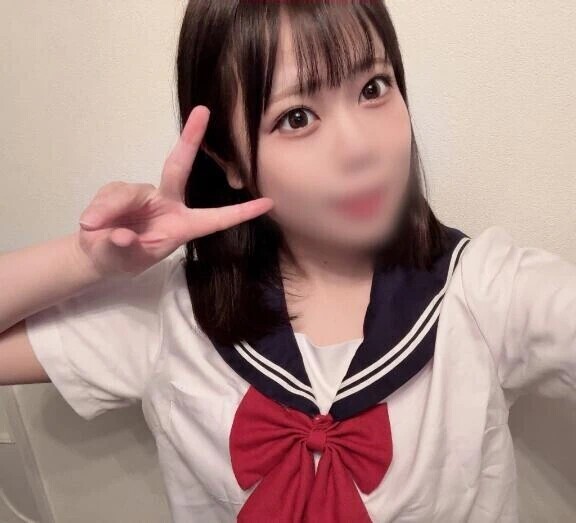 童🍒狩り....もはや。