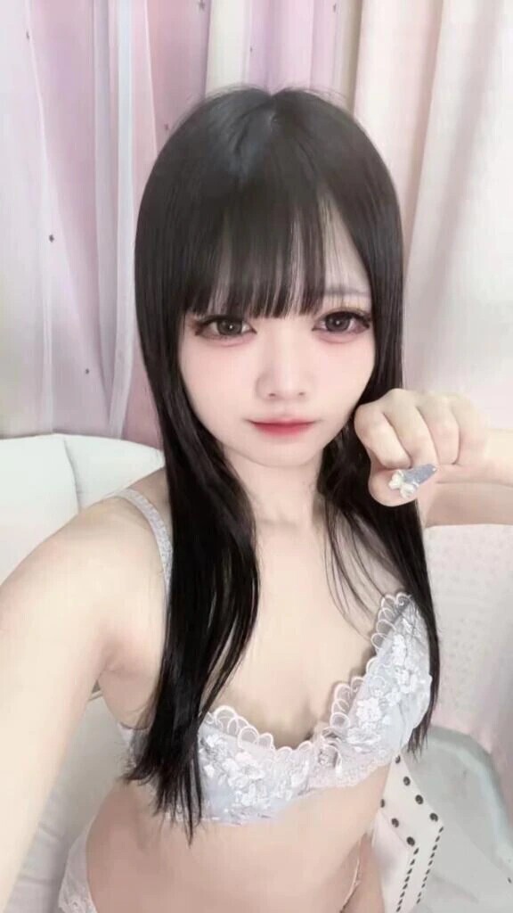 🫧 お久しぶりの〇〇🫧