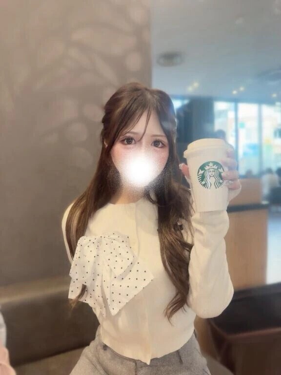 あったかくてトロけるカラダ♡