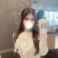 にこり※癒しロり系の淫乱美少女