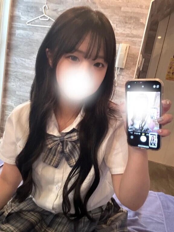 ♡えろ全開の♡