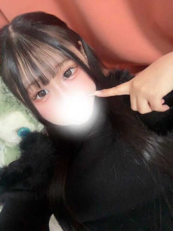 〇〇じゃなきゃ💓