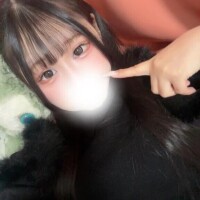 すずね※今日はわたしが主導権