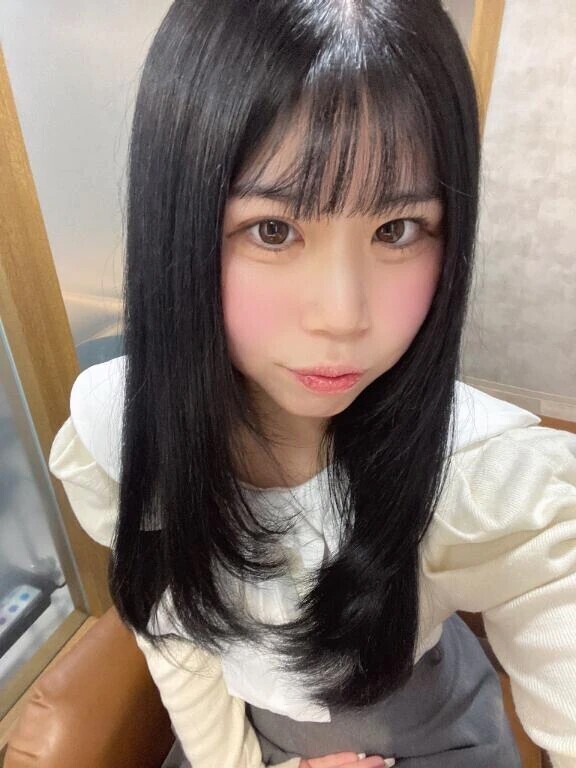 お久しぶりです🌟