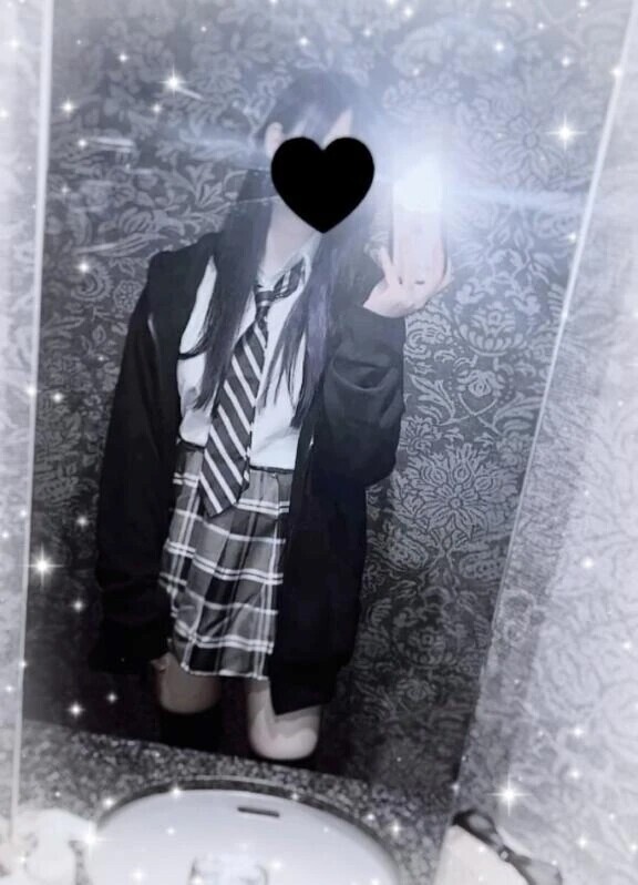 🖤制服えっち🖤