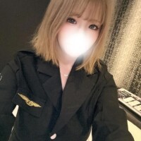 りい※Gカップもちもちおっぱい