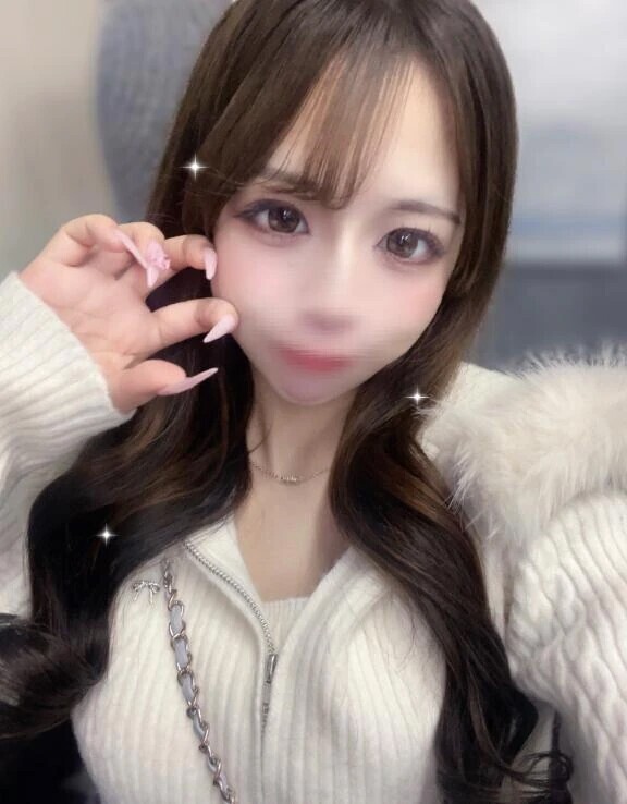 今月はゆなと濃厚密着🈵🍯