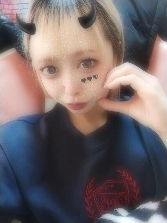 明日はお休み🫧🫧