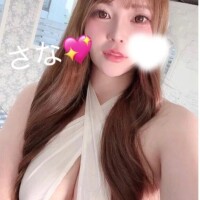 さな※高確率で潮吹きする爆乳娘