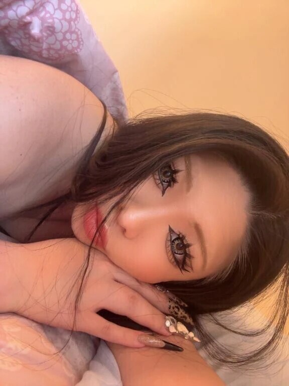 明日もよろしくね😉💕