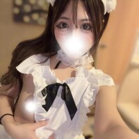 にこり※癒しロり系の淫乱美少女