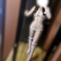 かれん※性に目覚めた女子大生