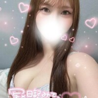 さな※高確率で潮吹きする爆乳娘