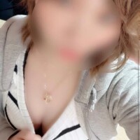 ゆま※強制2回戦変態欲しがり女