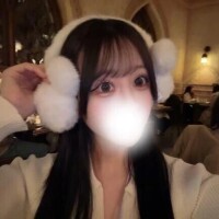 あいみ※奥までしゃぶりたい！