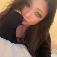 えりか※即しゃぶるエロギャル