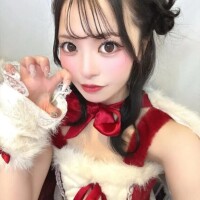 みなみ※ドスケベグラマーボディ