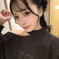 みなみ※ドスケベグラマーボディ