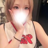 りい※Gカップもちもちおっぱい