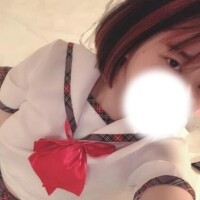 すずな※変態気質高めの敏感女