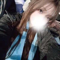 めろ◆可憐美女の濃厚ご奉仕