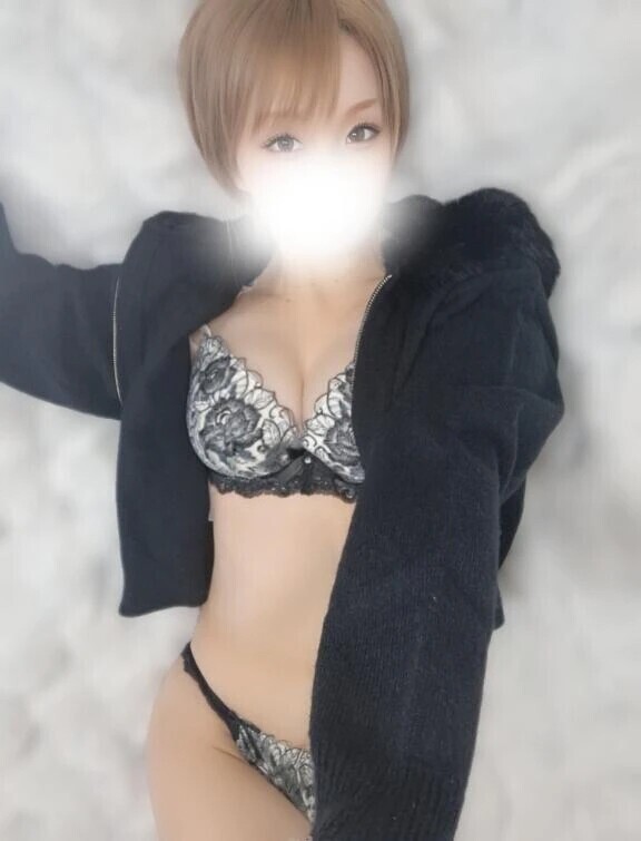 😇