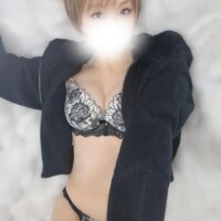 はづき◆こう見えてち〇こ好き