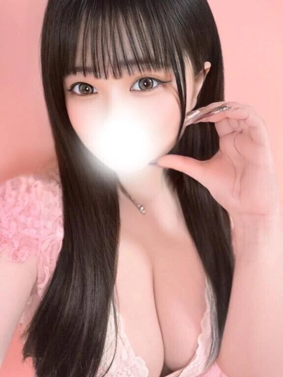 夜からも、、、、
