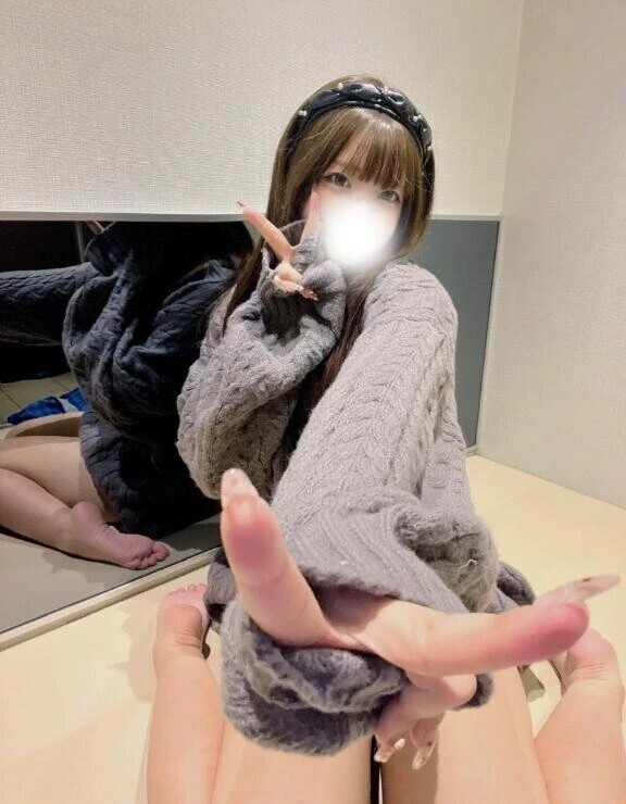 お好みのおち♡ぽ🍌🍼
