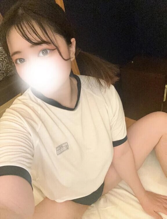 骨抜きになるまで、、、、///♡