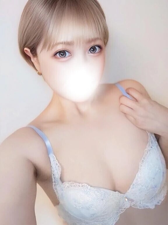 🆕パネル