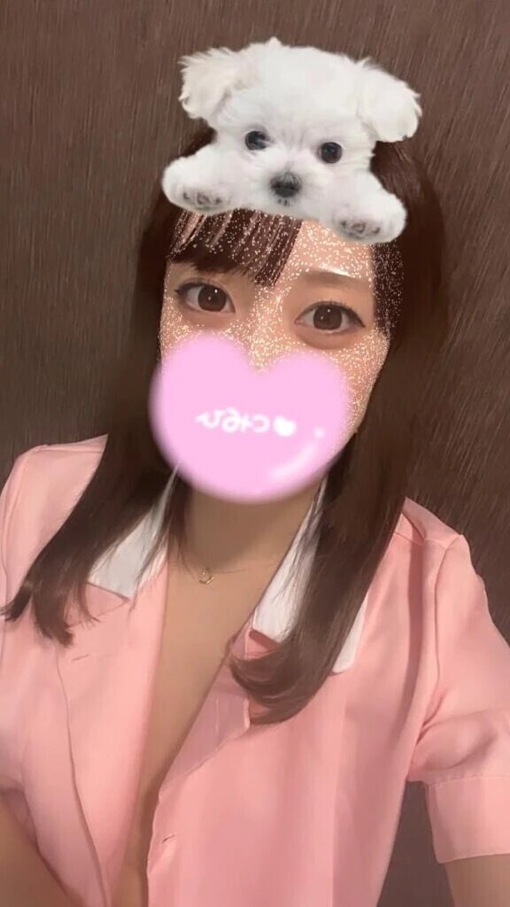 週初め✨️