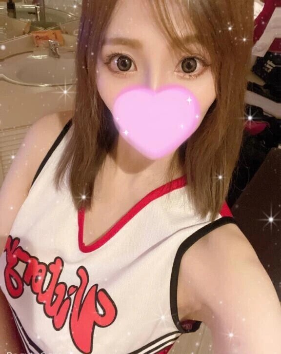 ❤️今日から❤️