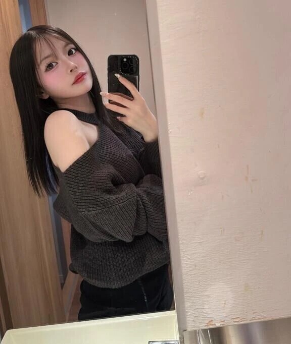 恋の病❤️‍🩹