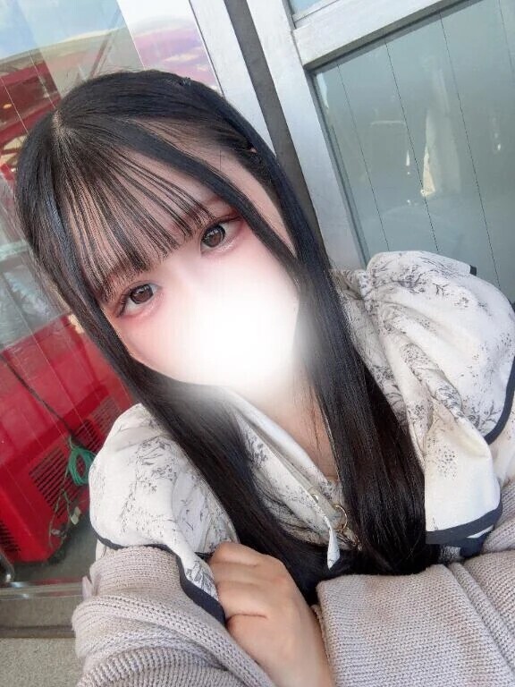 楽しみ🩷