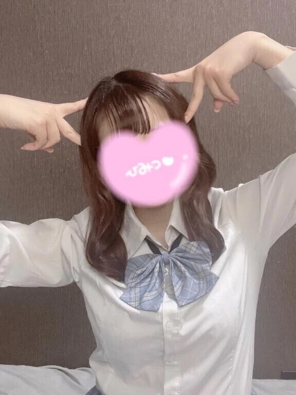 ぬくぬく😖🍃