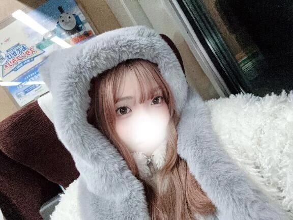 寝る前にえ♡ちな運動❤️‍🔥