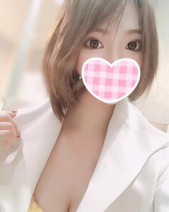 💖出勤💖