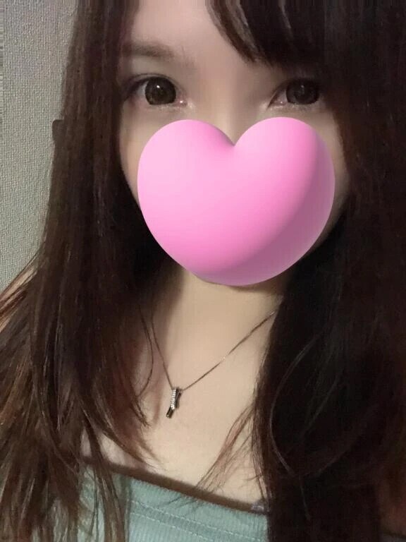 次回