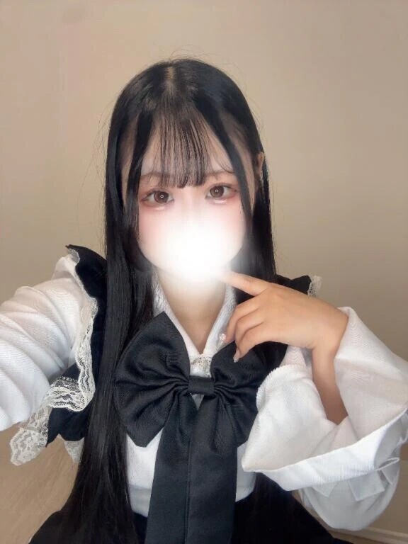 今日まで🥺