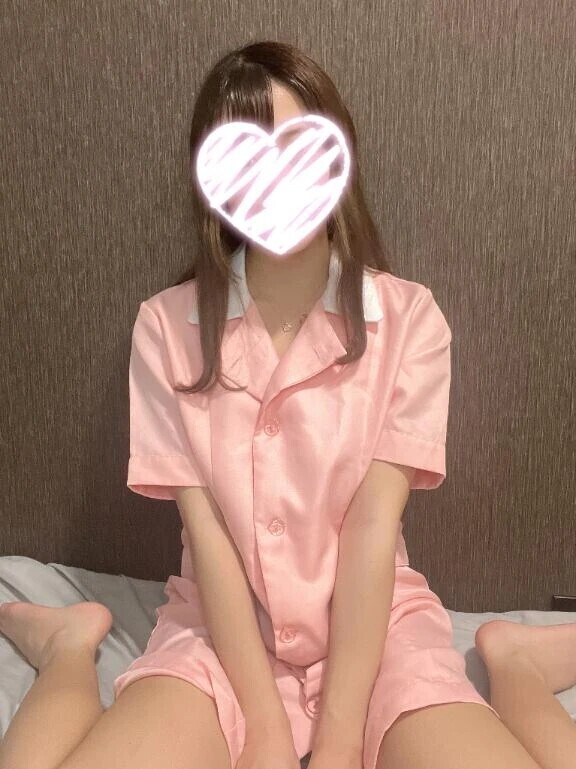 最終日🔥