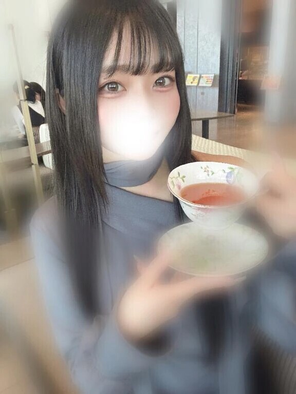 ♡4日目