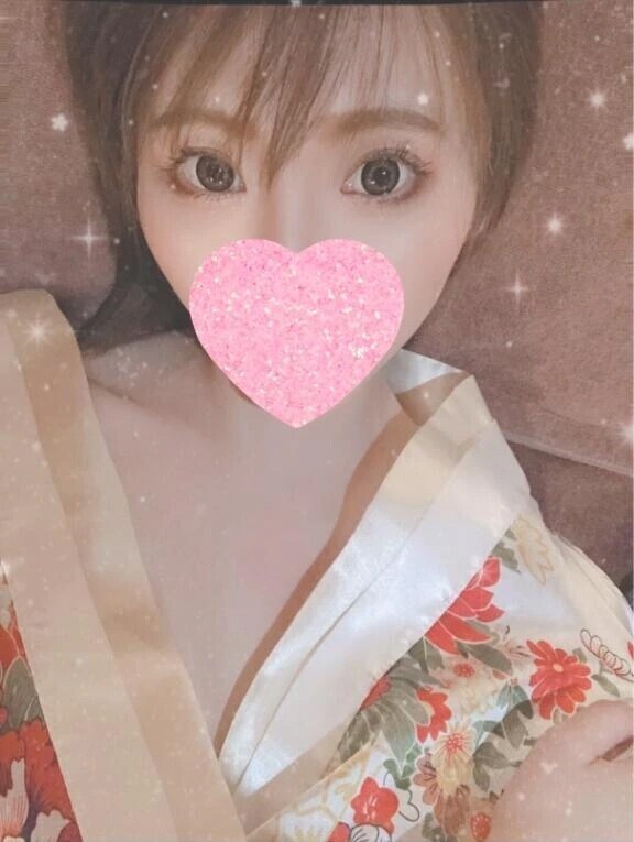 ❤️出勤❤️