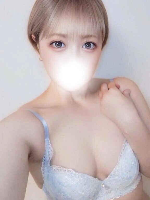 また1週間後👋💕