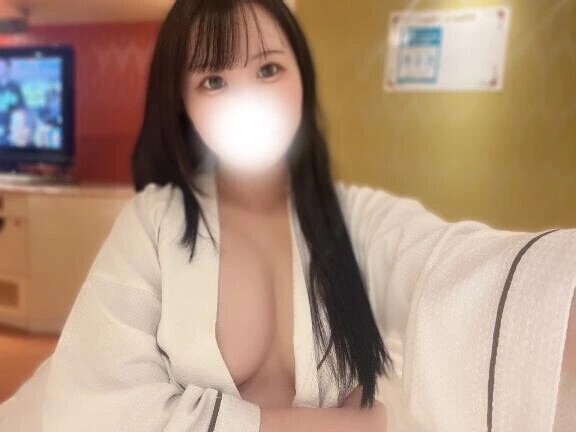 本日から🤍