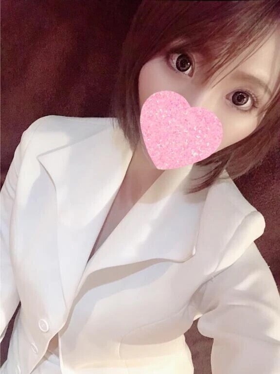 残り２日💫💫