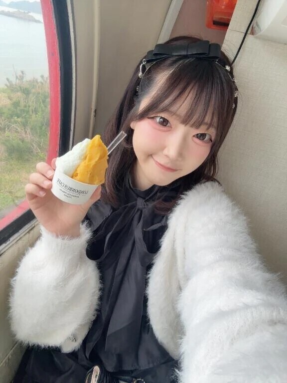 ゴールデンウィーク楽しもう♡